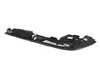 Genuine BMW SEALING SIDE PANEL, LEFT 51767418197 View 4
