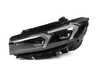 Genuine BMW SCHEINWERFER LED AHL LINKS 63117886937 View 1