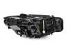 Genuine BMW SCHEINWERFER LED AHL LINKS 63117886937 View 3