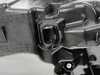 Genuine BMW SCHEINWERFER LED AHL LINKS 63117886937 View 4