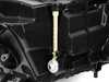 Genuine BMW SCHEINWERFER LED AHL LINKS 63117886937 View 5