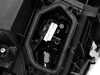Genuine BMW SCHEINWERFER LED AHL LINKS 63117886937 View 7