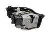 Genuine BMW Genuine BMW Door Lock, Rear Right Us / Sca - 51227281956 - F15,F16 51227281956 View 1