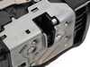 Genuine BMW Genuine BMW Door Lock, Rear Right Us / Sca - 51227281956 - F15,F16 51227281956 View 2