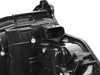 Genuine BMW Genuine BMW Door Lock, Rear Right Us / Sca - 51227281956 - F15,F16 51227281956 View 5