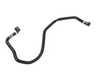 Genuine BMW HOSE, CYLINDER HEAD-EXPANSIO 17127535528 View 1