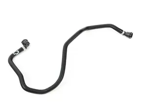 HOSE, CYLINDER HEAD-EXPANSIO