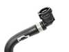 Genuine BMW HOSE, CYLINDER HEAD-EXPANSIO 17127535528 View 2