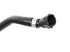Genuine BMW HOSE, CYLINDER HEAD-EXPANSIO 17127535528 View 3