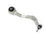 Genuine BMW TENSION STRUT WITH HYDRAULIC 31106894661 View 1