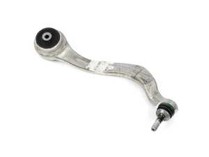 TENSION STRUT WITH HYDRAULIC