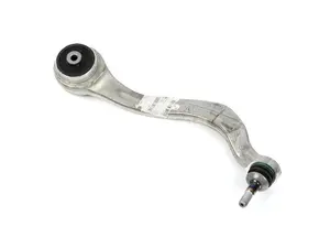 TENSION STRUT WITH HYDRAULIC