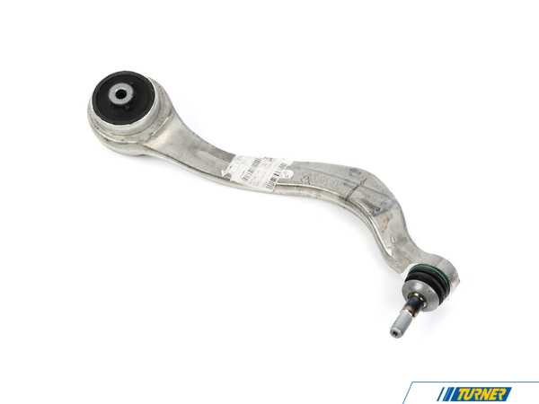 Genuine BMW TENSION STRUT WITH HYDRAULIC 31106894661