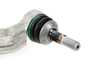 Genuine BMW TENSION STRUT WITH HYDRAULIC 31106894661 View 2