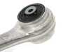 Genuine BMW TENSION STRUT WITH HYDRAULIC 31106894661 View 3