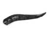 Genuine BMW TRIM COVER, PULL STRAP, LEFT 51417937875 View 2