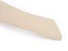 Genuine BMW TRIM COVER, PULL STRAP, LEFT 51417937875 View 3