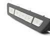 Genuine BMW OPERATING FACILITY S 61316826722 View 2