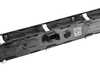 Genuine BMW OPERATING FACILITY S 61316826722 View 4