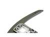 AUTOTECKNIC AutoTecknic Competition Shift Paddles - Stealth Grey - F90 M5 | G30 5-Series | G32 6-Series GT BM-0264-SG View 2