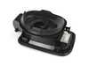 Genuine BMW Genuine BMW Cover Pot - 51177358677 51177358677 View 2