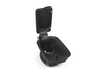 Genuine BMW Genuine BMW Cover Pot - 51177358677 51177358677 View 3