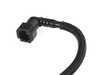 Genuine MINI Genuine MINI Scavenge Air Line - 16126766132 16126766132 View 2