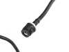 Genuine MINI Genuine MINI Scavenge Air Line - 16126766132 16126766132 View 3