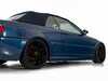 Alzor 19" Style 7108 Wheels - Square Set Of Four 7108-4KT View 11