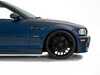Alzor 19" Style 7108 Wheels - Square Set Of Four 7108-4KT View 10