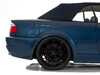 Alzor 19" Style 7108 Wheels - Square Set Of Four 7108-4KT View 18