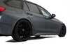 Alzor 19" Style 7108 Wheels - Square Set Of Four 7108-4KT View 6