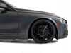 Alzor 19" Style 7108 Wheels - Square Set Of Four 7108-4KT View 14