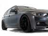 Alzor 19" Style 7108 Wheels - Staggered Set Of Four 7108-3-stKT View 2