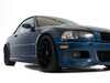Alzor 19" Style 7108 Wheels - Staggered Set Of Four 7108-3-stKT View 18