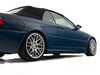 Alzor 19" Style 703 Wheels - Staggered Set Of Four 703-18-stKT View 13