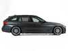 Alzor 19" Style 703 Wheels - Square Set Of Four 703-18KT View 16