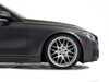 Alzor 19" Style 703 Wheels - Square Set Of Four 703-18KT View 14
