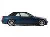 Alzor 19" Style 703 Wheels - Square Set Of Four 703-18KT View 2