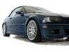 Alzor 19" Style 703 Wheels - Square Set Of Four 703-18KT View 9