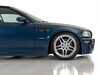 Alzor 18" Style 734 Wheels - Square Set Of Four 734-4-741-KT View 13