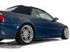 Alzor 18" Style 734 Wheels - Square Set Of Four 734-4-741-KT View 9