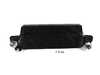 CTS CTS Turbo Direct Fit Intercooler - MINI F54/55/56 Cooper S CTS-F56-DF View 5