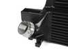 CTS CTS Turbo Direct Fit Intercooler - MINI F54/55/56 Cooper S CTS-F56-DF View 7