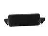 CTS CTS Turbo Direct Fit Intercooler - MINI F54/55/56 Cooper S CTS-F56-DF View 8