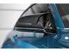 AUTOTECKNIC AutoTecknic Smoked Dynamic Sequential LED Turn Signal - F15 X5 | F85 X5M / F16 X6 | F86 X6M BM-0265 View 2