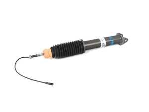 Bilstein - (NO LONGER AVAILABLE)