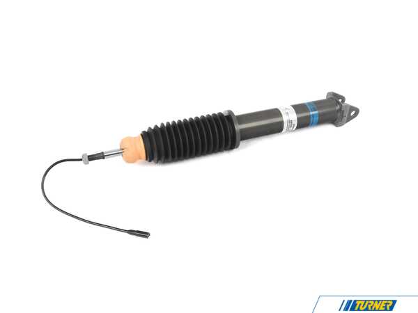 Bilstein Bilstein - (NO LONGER AVAILABLE) 26-118284