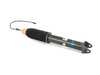 Bilstein Bilstein - (NO LONGER AVAILABLE) 26-118284 View 2