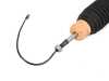 Bilstein Bilstein - (NO LONGER AVAILABLE) 26-118284 View 3